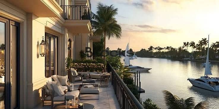 5 images (4). jpg