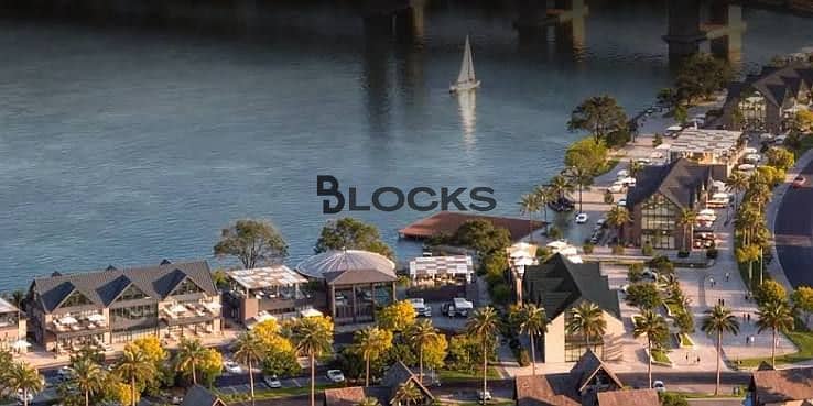 7 images. jpg
