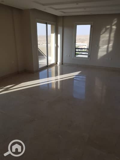 3 Bedroom Flat for Rent in New Cairo, Cairo - c7fa7466-7619-49b8-b58c-5d107b4a35ba. jpeg 3 Bedroom Flat for Rent in New Cairo, Cairo - c7fa7466-7619-49b8-b58c-5d107b4a35ba. jpeg