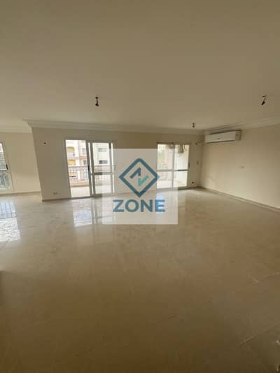 3 Bedroom Apartment for Rent in Madinaty, Cairo - fd5d9c4a-6811-491b-a0ca-ea1ec6ace176. jpg 3 Bedroom Apartment for Rent in Madinaty, Cairo - fd5d9c4a-6811-491b-a0ca-ea1ec6ace176. jpg