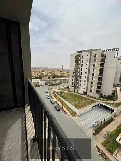 فلیٹ 2 غرفة نوم للبيع في الشيخ زايد، الجيزة - WhatsApp Image 2026-10-13 at 16.21. 57. jpeg