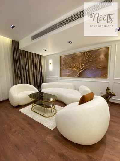 3 Bedroom Villa for Rent in Madinaty, Cairo - WhatsApp Image 2026-10-12 at 11.26. 02 AM (3). jpeg