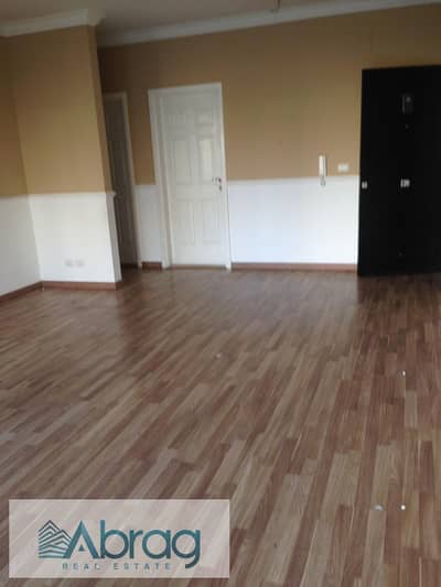 2 Bedroom Apartment for Rent in Sheikh Zayed, Giza - WhatsApp Image 2026-10-09 at 3.50. 15 PM. jpeg 2 Bedroom Apartment for Rent in Sheikh Zayed, Giza - WhatsApp Image 2026-10-09 at 3.50. 15 PM. jpeg