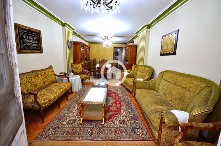 2 تصميم بدون عنوان_20261014_101626_٠٠٠٠. png