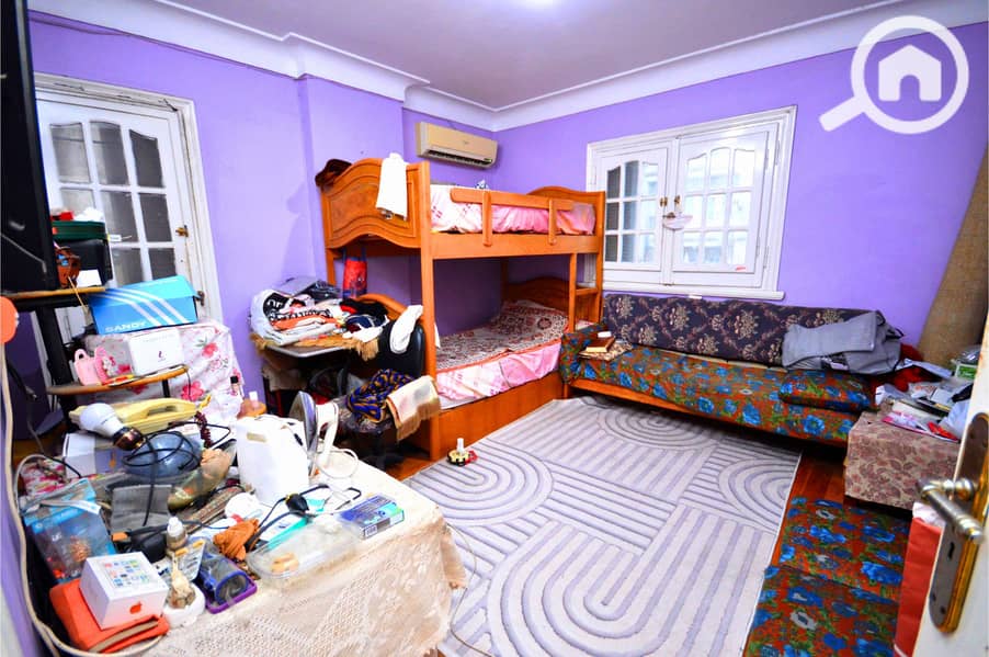 5 تصميم بدون عنوان_20261014_100901_٠٠٠٠. png