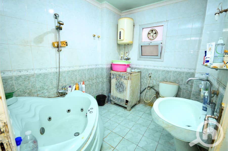 8 تصميم بدون عنوان_20261014_100613_٠٠٠٠. png