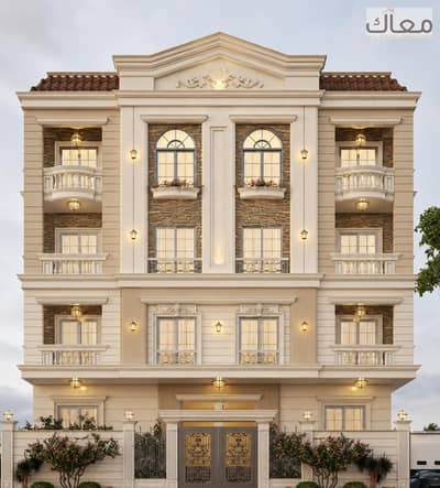3 Bedroom Apartment for Sale in New Cairo, Cairo - b6e5cb4c-e68b-4d88-a86b-18c99fd99fff. jpeg 3 Bedroom Apartment for Sale in New Cairo, Cairo - b6e5cb4c-e68b-4d88-a86b-18c99fd99fff. jpeg