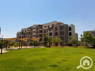 3 Bedroom Apartment for Sale in New Cairo, Cairo - 843461334_1092334407140154_5441657069495075448_n (1). jpg