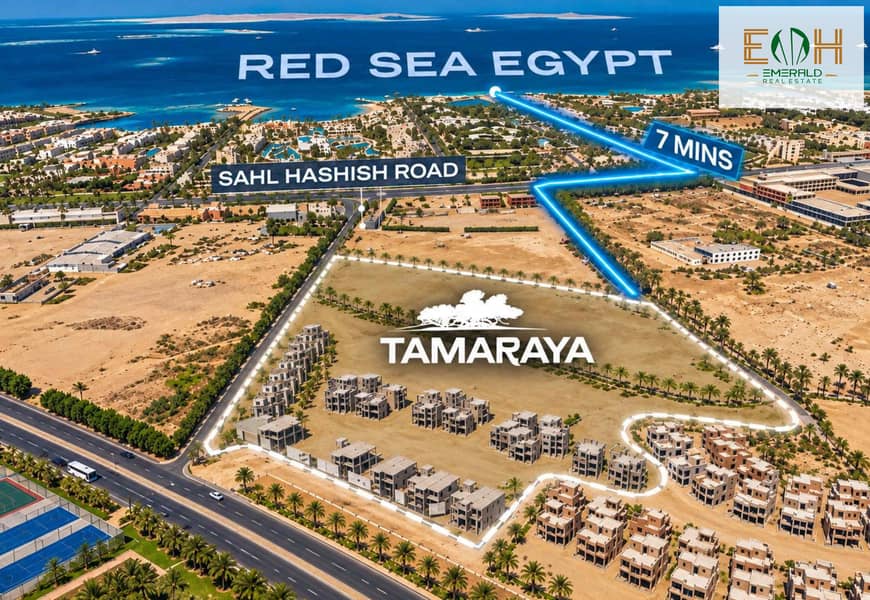 7 Tamaraya - Digital Brochure (Summary) - No Contact #s_Page7. jpg