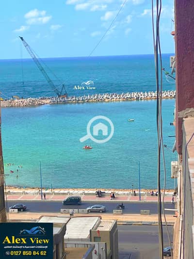 3 Bedroom Flat for Sale in Miami, Alexandria - 1. jpg