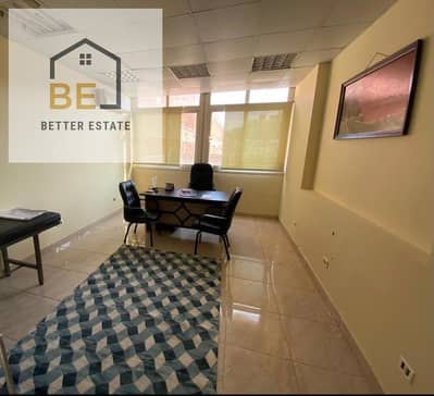 Clinic for Sale in New Cairo, Cairo - WhatsApp Image 2026-10-10 at 7.09. 26 PM. jpeg