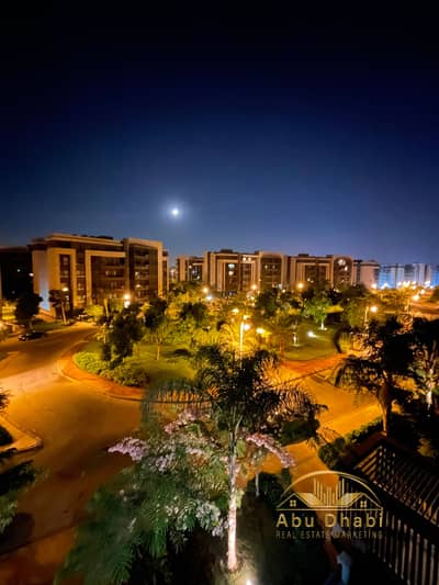 1 Bedroom Flat for Rent in Madinaty, Cairo - 6e35ce93-937d-45b7-8038-cc7539f0d191. jpg 1 Bedroom Flat for Rent in Madinaty, Cairo - 6e35ce93-937d-45b7-8038-cc7539f0d191. jpg