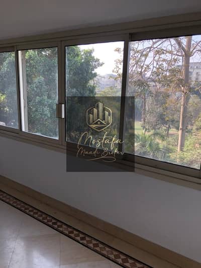 3 Bedroom Apartment for Rent in Maadi, Cairo - 1001107097. jpg