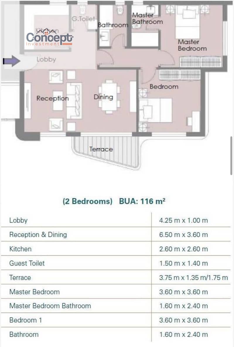 13 WhatsApp Image 2026-10-12 at 13.10. 566. jpeg