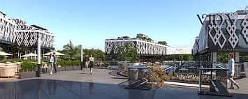 10 IMG-20251012-WA0205. jpg