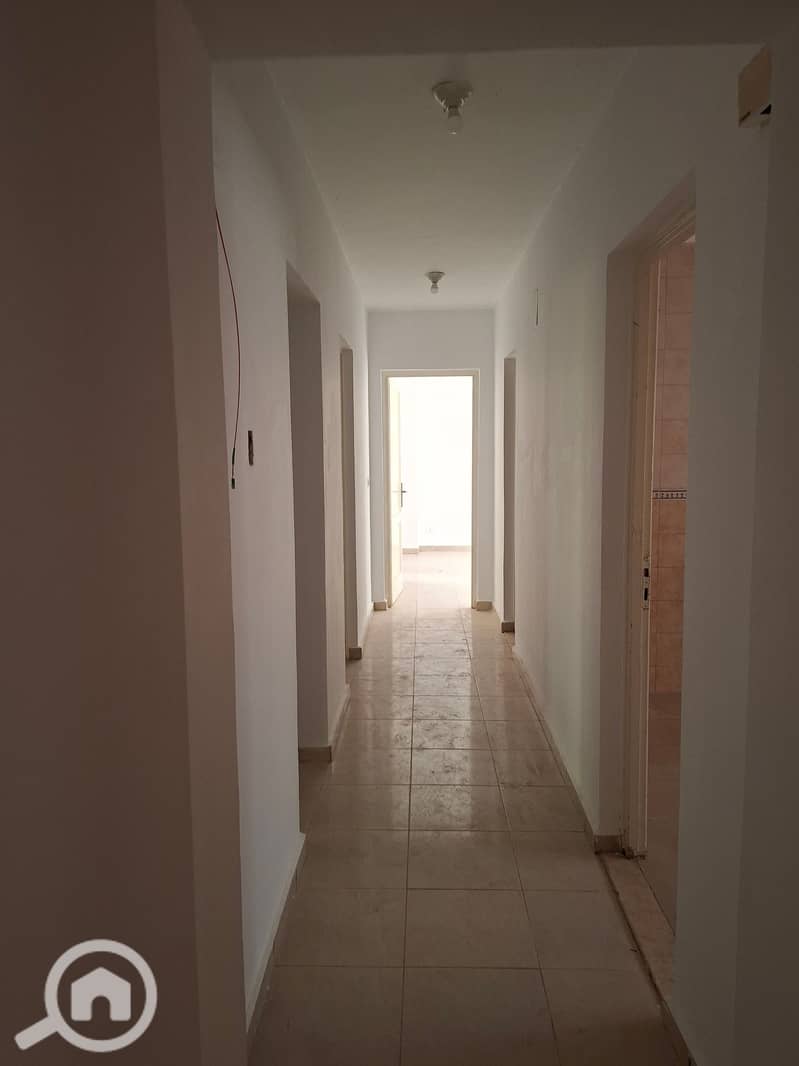 6 56750. jpg
