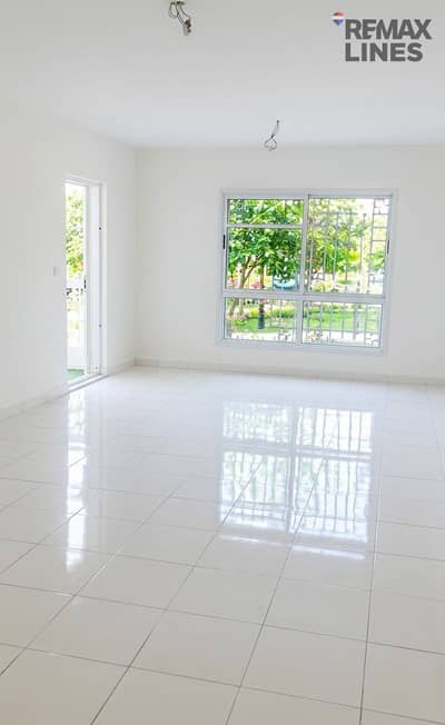 3 Bedroom Apartment for Rent in Madinaty, Cairo - 1000826666. jpg