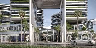 Office for Sale in 6th of October, Giza - صورة واتساب بتاريخ 2025-10-21 في 10.20. 58_b399b6a6. jpg