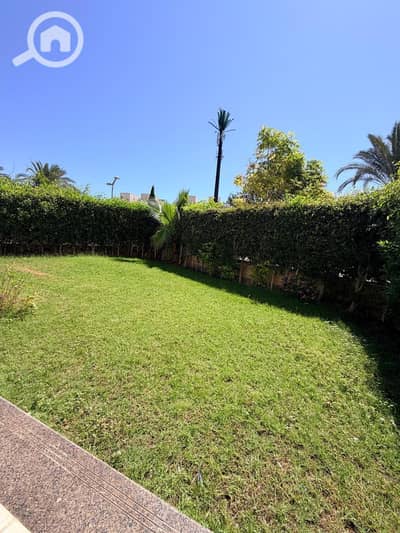 2 Bedroom Chalet for Sale in North Coast, Matruh - WhatsApp Image 2026-10-10 atPM. jpeg 2 Bedroom Chalet for Sale in North Coast, Matruh - WhatsApp Image 2026-10-10 atPM. jpeg