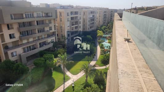 3 Bedroom Apartment for Sale in New Cairo, Cairo - 639022b8-5c89-4f4f-a24d-55089c0b36d7. jpg 3 Bedroom Apartment for Sale in New Cairo, Cairo - 639022b8-5c89-4f4f-a24d-55089c0b36d7. jpg