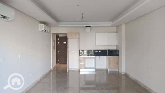 Studio for Rent in Sheikh Zayed, Giza - WhatsApp Image 2026-08-02 at 2.28. 54 PM. jpeg