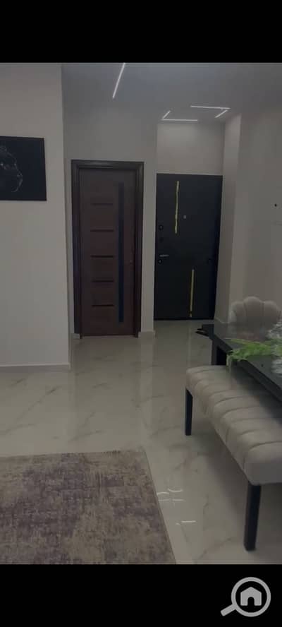 3 Bedroom Duplex for Sale in Shorouk City, Cairo - Screenshot_2026-10-14-12-30-35-182_com. whatsapp. jpg 3 Bedroom Duplex for Sale in Shorouk City, Cairo - Screenshot_2026-10-14-12-30-35-182_com. whatsapp. jpg