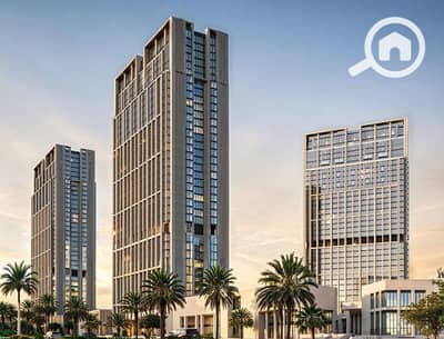 Office for Sale in Sheikh Zayed, Giza - Screenshot 2026-08-19 164941. png