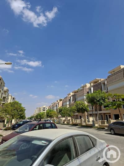 2 Bedroom Flat for Sale in Mostakbal City, Cairo - WhatsApp Image 2026-10-14 at 12.45. 10 PM. jpeg 2 Bedroom Flat for Sale in Mostakbal City, Cairo - WhatsApp Image 2026-10-14 at 12.45. 10 PM. jpeg