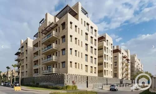 4 Bedroom Flat for Sale in Sheikh Zayed, Giza - WhatsApp Image 2024-04-30 at 2.55. 06 PM. jpeg 4 Bedroom Flat for Sale in Sheikh Zayed, Giza - WhatsApp Image 2024-04-30 at 2.55. 06 PM. jpeg