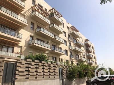 فلیٹ 4 غرف نوم للبيع في الشيخ زايد، الجيزة - IMG_9362. JPG فلیٹ 4 غرف نوم للبيع في الشيخ زايد، الجيزة - IMG_9362. JPG