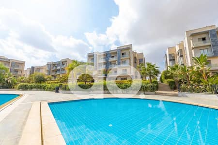3 Bedroom Apartment for Sale in New Cairo, Cairo - bDie9aZ4gjf4Y8Qy3JfIfmGi4IyZ_JaTRV5T160gtDm23l4m7XKDLxwEa0kNDmzlFmRk7fasHL6lR0pbyunkTg0WuFH3Aai9-aWoRoye8Fj-cmVfJnTv7z0Q2y6BQpXz-AwZQe-4A5XeF5W8E_4EsTQFcvTab5Vw7fo3XtnBBTpm0Bh2BmsWxvVRyXB. jpg 3 Bedroom Apartment for Sale in New Cairo, Cairo - bDie9aZ4gjf4Y8Qy3JfIfmGi4IyZ_JaTRV5T160gtDm23l4m7XKDLxwEa0kNDmzlFmRk7fasHL6lR0pbyunkTg0WuFH3Aai9-aWoRoye8Fj-cmVfJnTv7z0Q2y6BQpXz-AwZQe-4A5XeF5W8E_4EsTQFcvTab5Vw7fo3XtnBBTpm0Bh2BmsWxvVRyXB. jpg