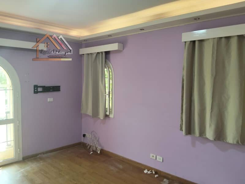 9 WhatsApp Image 2026-10-14 at 12.46. 43. jpeg