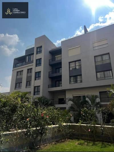 Studio for Rent in New Cairo, Cairo - WhatsApp Image 2026-08-18 at 8.26. 10 PM. jpeg Studio for Rent in New Cairo, Cairo - WhatsApp Image 2026-08-18 at 8.26. 10 PM. jpeg