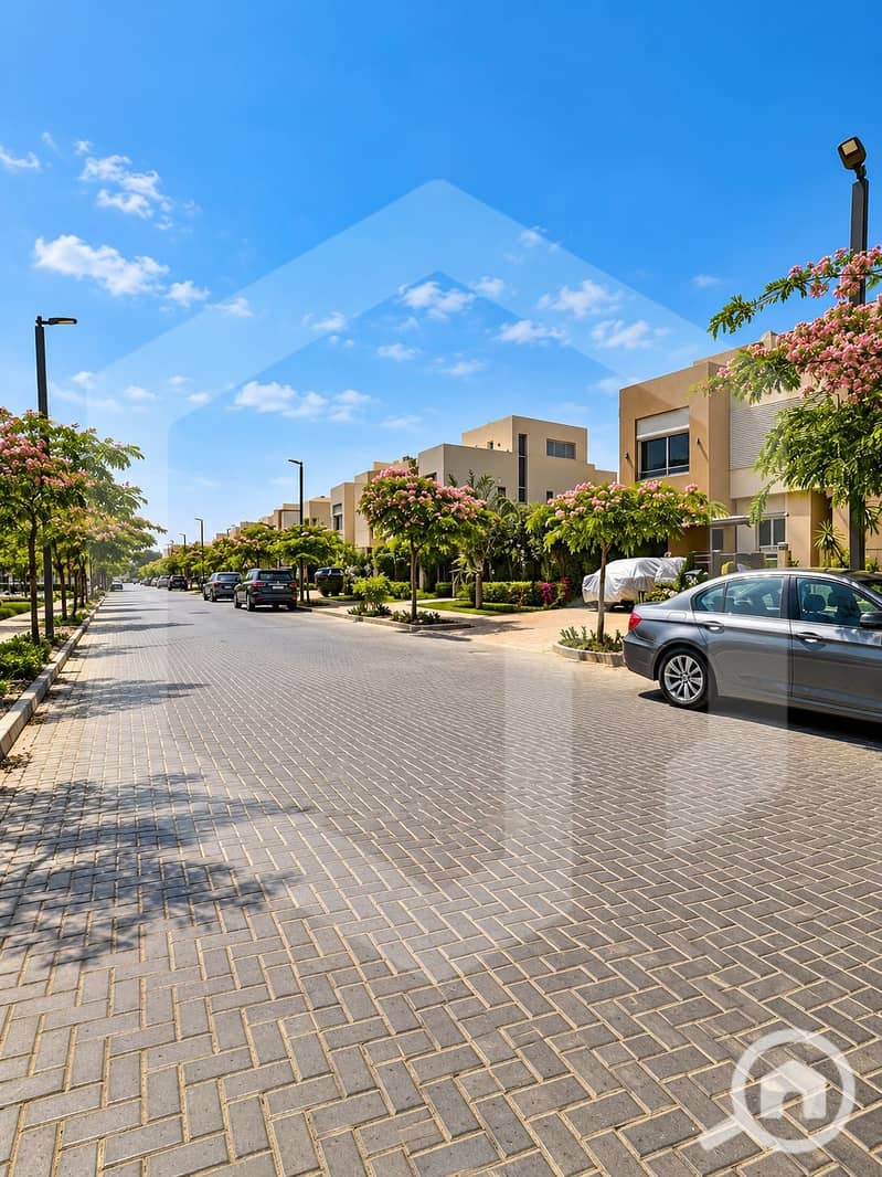 8 The Crown Palm Hills 8. jpg
