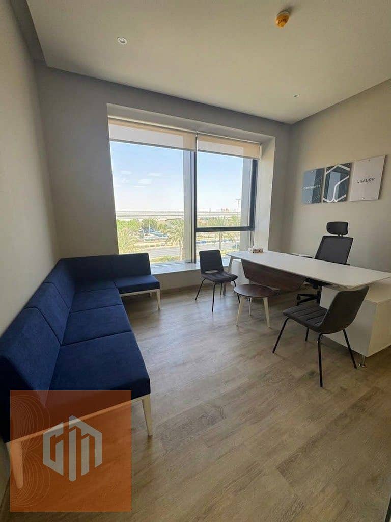 3 watermarked_img_167071572999998028. jpg