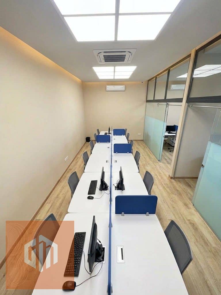 8 watermarked_img_11071605846544088845. jpg