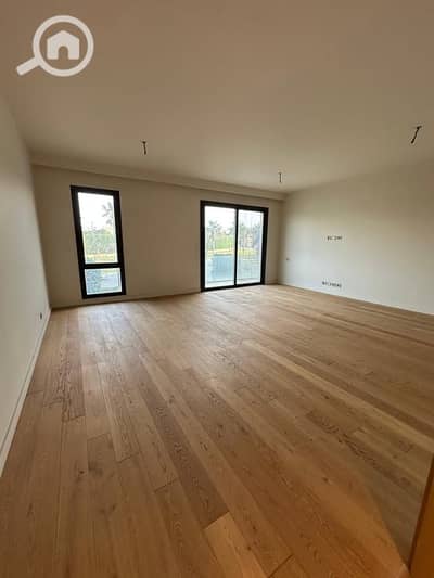 3 Bedroom Apartment for Sale in Sheikh Zayed, Giza - 599942031_122185446260494138_3374470423757391002_n. jpg 3 Bedroom Apartment for Sale in Sheikh Zayed, Giza - 599942031_122185446260494138_3374470423757391002_n. jpg