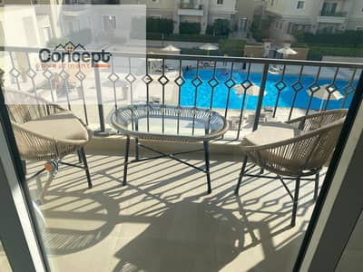 فلیٹ 2 غرفة نوم للايجار في القاهرة الجديدة، القاهرة - WhatsApp Image 2026-10-14 at 11.38. 29 AM. jpeg فلیٹ 2 غرفة نوم للايجار في القاهرة الجديدة، القاهرة - WhatsApp Image 2026-10-14 at 11.38. 29 AM. jpeg