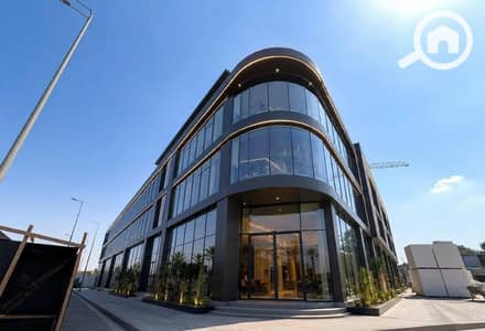 Retail for Sale in Sheikh Zayed, Giza - 58538. jpg Retail for Sale in Sheikh Zayed, Giza - 58538. jpg