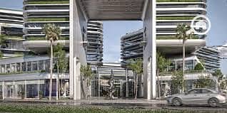 7 صورة واتساب بتاريخ 2025-10-21 في 10.20. 58_b399b6a6. jpg