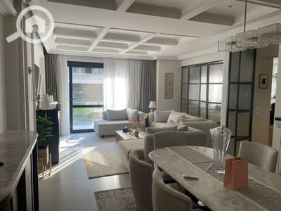 3 Bedroom Apartment for Sale in New Cairo, Cairo - 1000000578. jpg