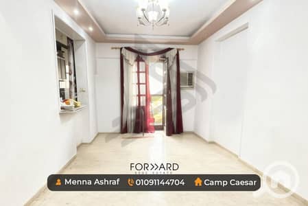 4 Bedroom Apartment for Sale in Camp Caesar, Alexandria - 9. jpg 4 Bedroom Apartment for Sale in Camp Caesar, Alexandria - 9. jpg
