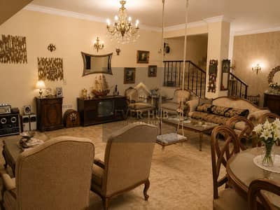 3 Bedroom Duplex for Sale in Sheikh Zayed, Giza - WhatsApp Image 2026-10-13 at 1.42. 51 PM (2). jpeg