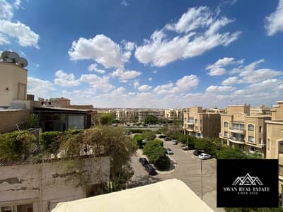 3 Bedroom Apartment for Sale in Sheikh Zayed, Giza - 1000314348. jpg 3 Bedroom Apartment for Sale in Sheikh Zayed, Giza - 1000314348. jpg