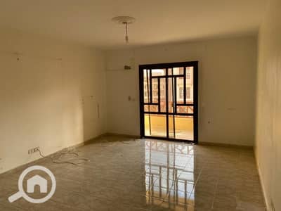 3 Bedroom Flat for Rent in New Cairo, Cairo - WhatsApp Image 2026-10-14 at 12.37. 18 PM (2). jpeg 3 Bedroom Flat for Rent in New Cairo, Cairo - WhatsApp Image 2026-10-14 at 12.37. 18 PM (2). jpeg