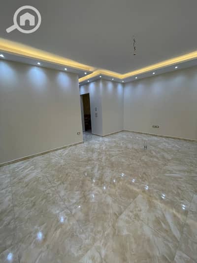 3 Bedroom Flat for Sale in New Cairo, Cairo - WhatsApp-Image-2026-01-15-at-2.54. 32-PM. jpeg 3 Bedroom Flat for Sale in New Cairo, Cairo - WhatsApp-Image-2026-01-15-at-2.54. 32-PM. jpeg