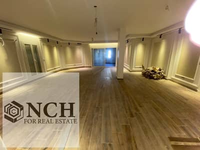 3 Bedroom Flat for Rent in New Cairo, Cairo - WhatsApp Image 2026-10-13 at 6.47. 45 PM (2). jpeg 3 Bedroom Flat for Rent in New Cairo, Cairo - WhatsApp Image 2026-10-13 at 6.47. 45 PM (2). jpeg