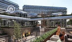 2 صورة واتساب بتاريخ 2025-10-21 في 10.20. 57_033da3fc. jpg