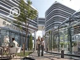 7 صورة واتساب بتاريخ 2025-10-21 في 10.20. 58_b74e5f09. jpg
