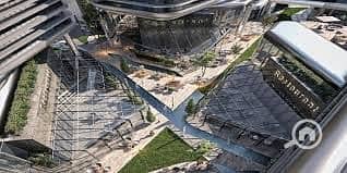 9 صورة واتساب بتاريخ 2025-10-21 في 10.20. 59_9a51dda4. jpg